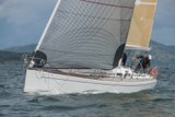 taz gbr3081l whyw16 sun 800 0932w